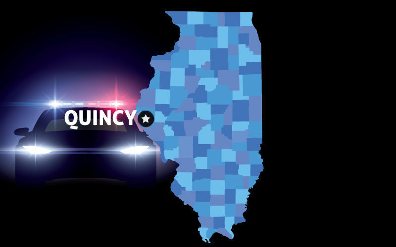 Quincy